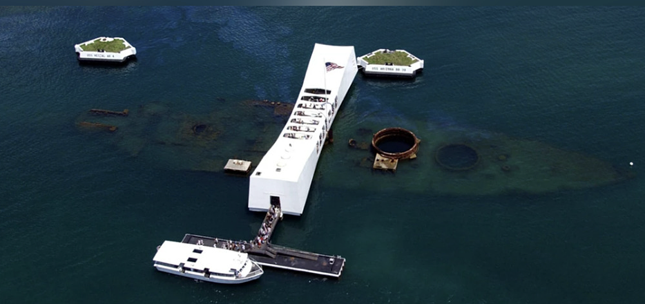 为了公费旅游，FBI局长竟在新西兰建了个“办公室”？！（组图） - 9