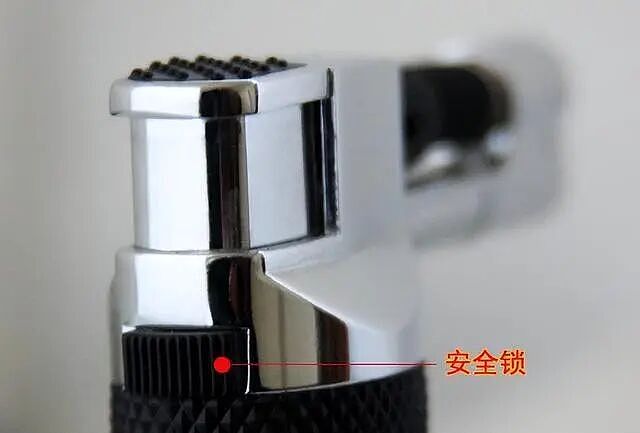 坚守1元不涨价的中国造,制霸全球20年(组图) - 8