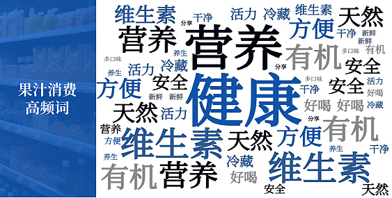 “生产车间没有一颗真水果”，中国记者暗访，液体维生素塌房（组图） - 11