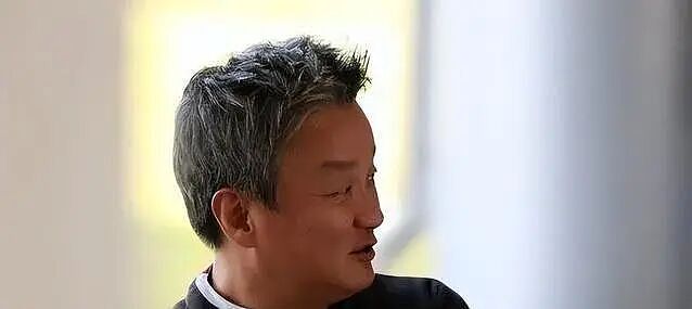 三星前驸马的沉沦:离婚拿了141亿韩元分手费,和巫女女友沦为阶下囚(组图) - 3
