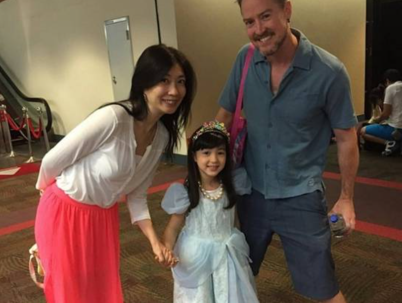 “完美爸爸”塌房！家暴、睡粉、铁证录音曝光！前经纪人含泪控诉 - 4