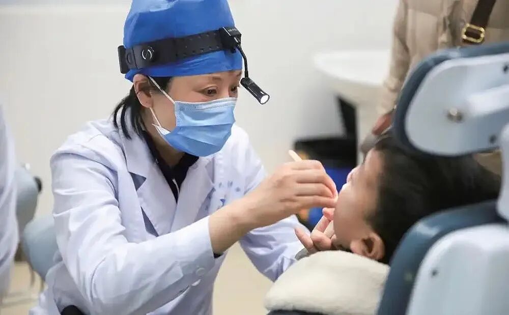 1.8万亿市场，中国医院到底该怎么赚外国人的钱？（组图） - 10