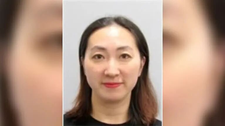 专坑同胞!奥克兰华人中介被吊销执照,再加罚款...(组图) - 1