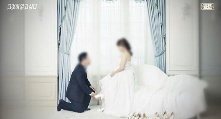 女子遭万只活蛆啃烂身体，丈夫就在身边却见死不救！一审判30年，检方当庭要求上诉（组图） - 3