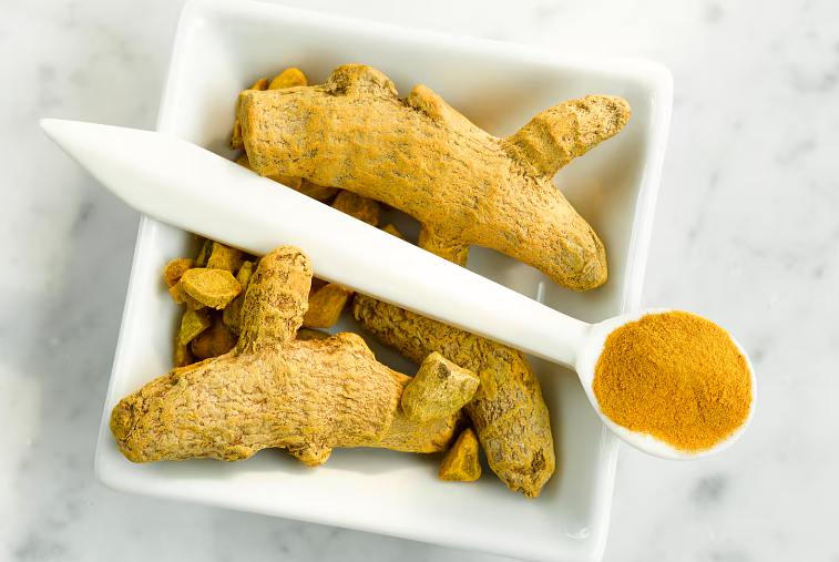 新西兰超市食品里的E编号到底是“健康杀手”还是安全添加剂？专家这样说（组图） - 2
