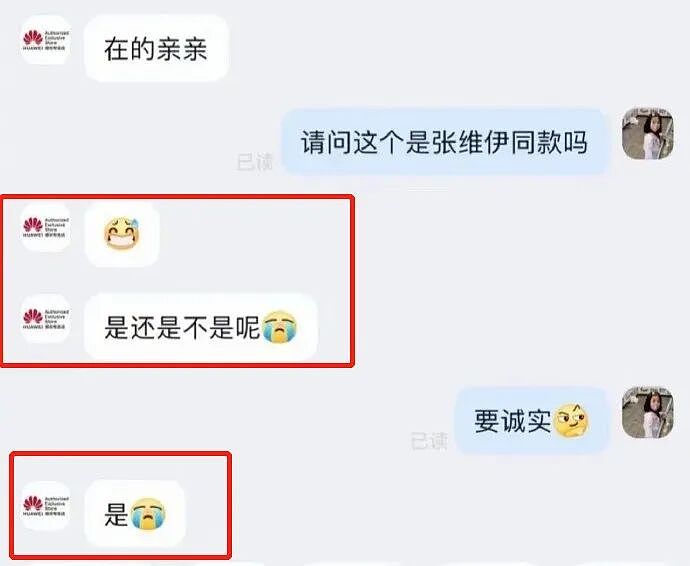 雷军一句话，给华为送去了“神助攻”（组图） - 9
