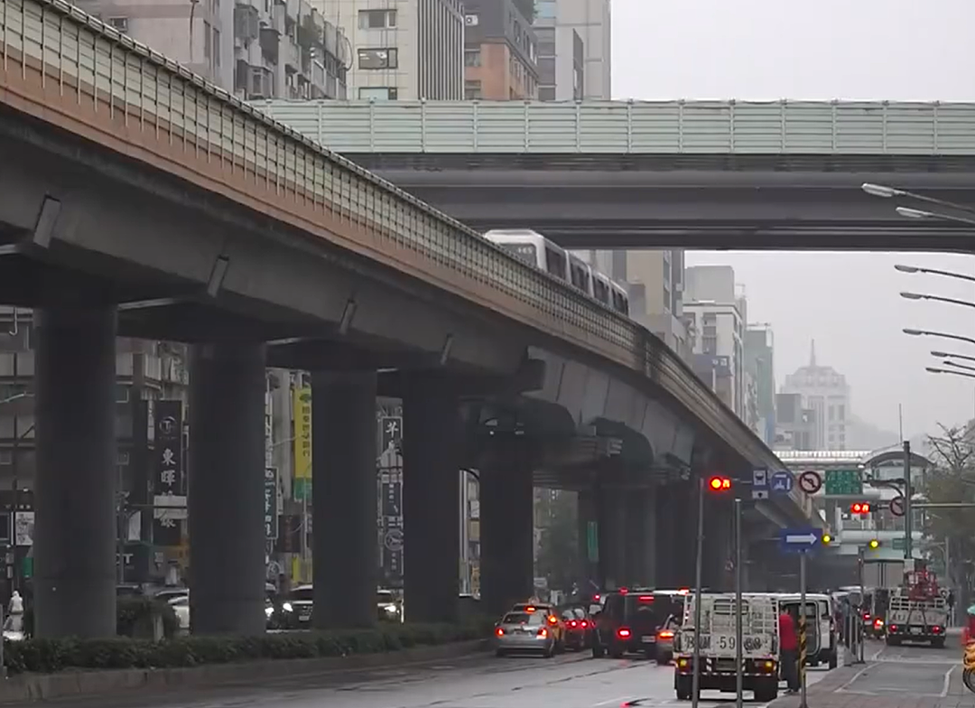 环海邮轮恐怖病毒继续扩散全球!台湾也出现致死病例?(组图) - 18