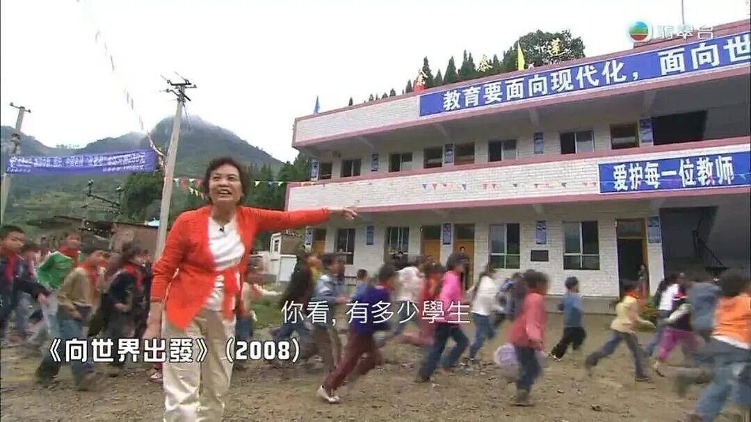 89岁资深女星近况曝光！被誉为“第一丑女”，一生无性无爱（组图） - 6