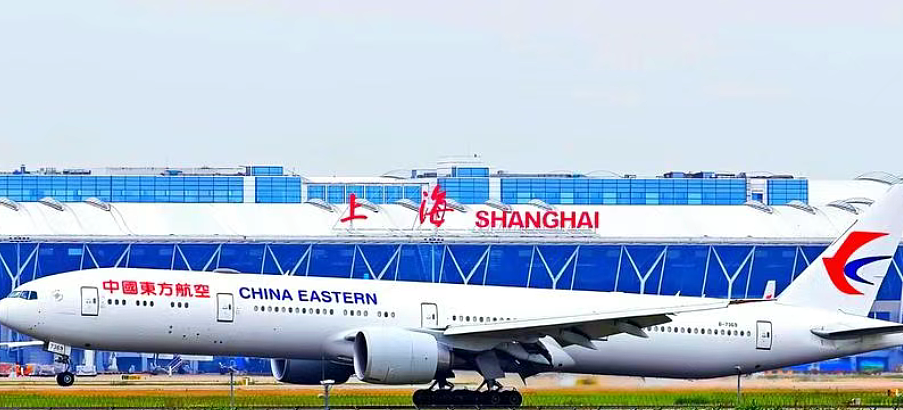 突发!中国航司砍掉多条澳洲直飞航线,背后原因曝光 - 3