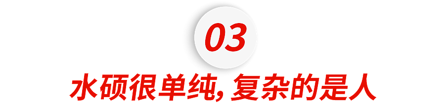 澳洲成留学鄙视链最底层?博主“简历裁决”引热议,大批留学生破防(组图) - 9