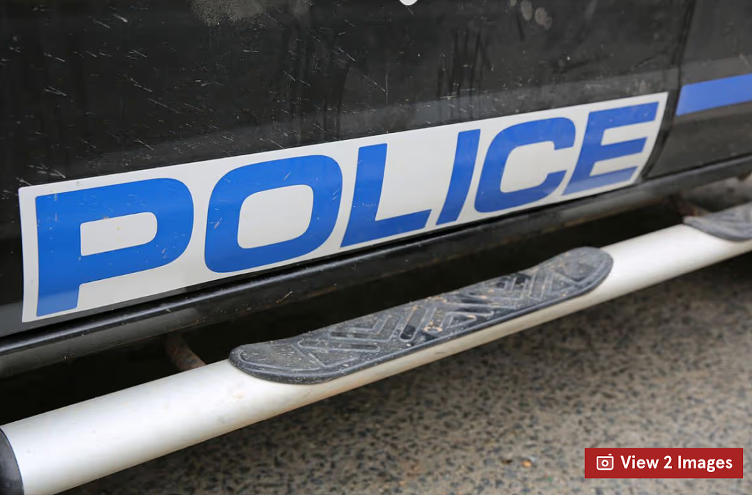 德国航运帝国女继承人离奇死亡,警方说是枪击,家族却说是车祸.... - 6
