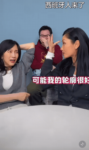 papi酱，你要毁了这个互联网吗 - 43