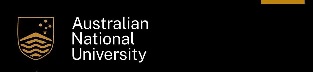 【留学申请】 ANU 2027语言班开了，住宿还包分配？澳国立更新速看！ - 3