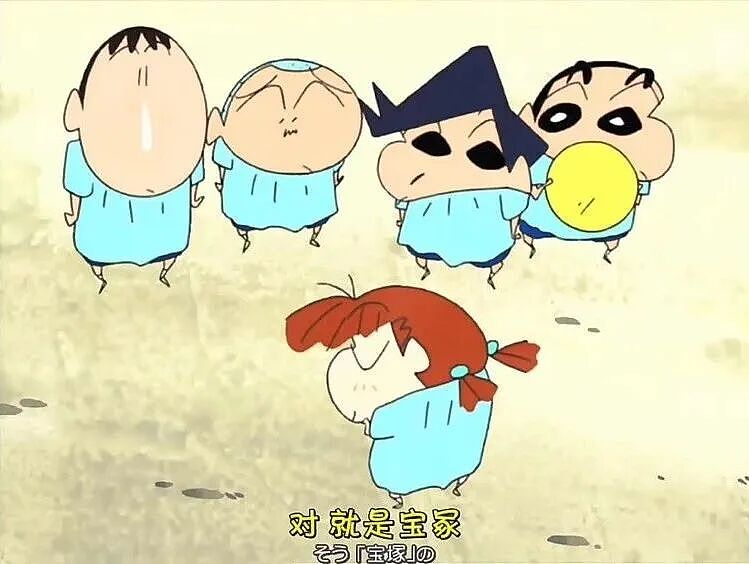 “亚洲第一帅哥”被曝是女性？？网友：比木村拓哉还帅…（组图） - 49