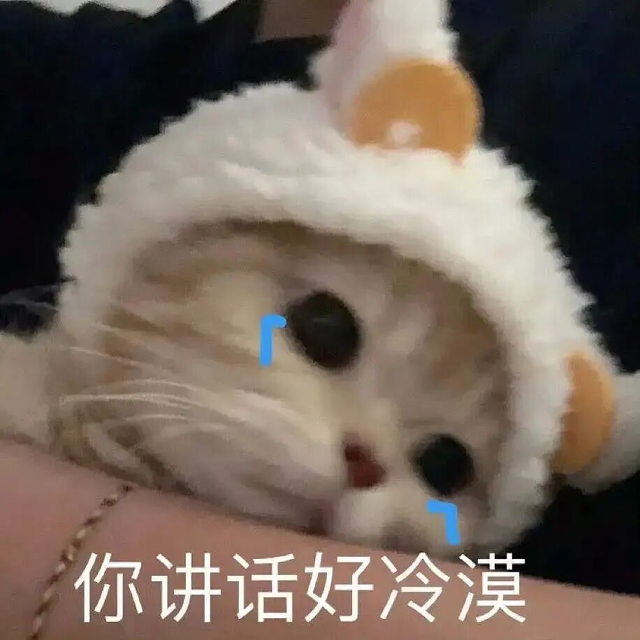 新加坡PR从业“黑名单”曝光！违规者身份将被强制取消（组图） - 1