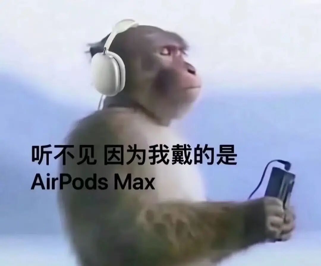 靠降噪耳机躲避社交的年轻人,处在耳朵“过劳死”的风险中(组图) - 6