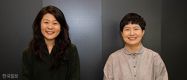 43岁女子领养38岁闺蜜！朋友变母女，只为共度余生！养老2.0时代来了...（组图） - 11