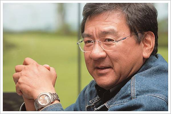 大润发创始人去世：15岁差点横死街头，却缔造了数千亿商业帝国 - 4