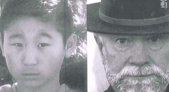 新西兰史上最悬疑！他带华人继子开车冲下悬崖！今日验尸官出定论（组图） - 14