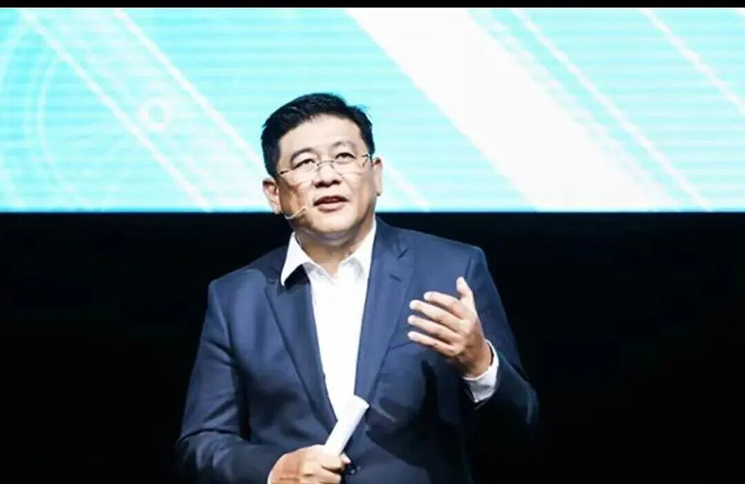 烧光14亿却造不出车？宾利的中国“山寨兄弟”，彻底倒在了2026年（组图） - 1