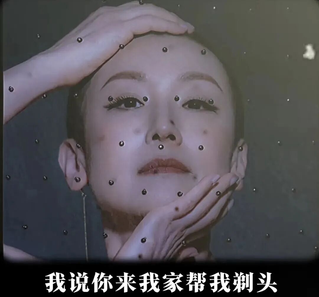 62岁前港姐自曝近年患大病！术前交代身后事，如今获新生（组图） - 4