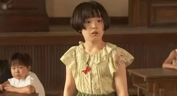 日本天才童星被称“第二个芦田爱菜”!19岁因一张自拍火出圈,网友:长成大美女了! - 8