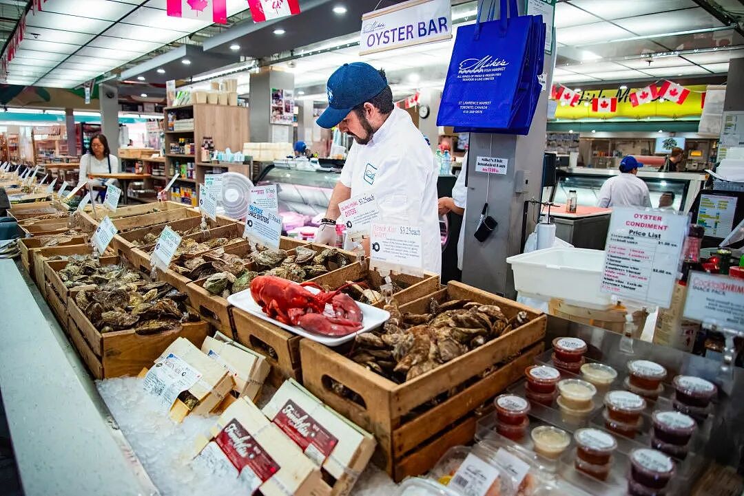 出事了！华人常吃海鲜、中国零食大规模下架！120万件膳魔师紧急召回 - 4
