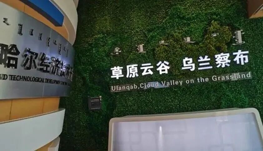 融资2300亿的马斯克,败给了这个中国小城 - 3