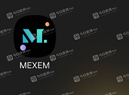 澳洲华女损失$50万巨款！聊天记录披露：我需要的不是情人！骗子最后留下一句“照顾好自己”！ - 5