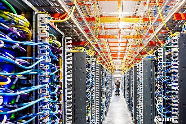 融资2300亿的马斯克,败给了这个中国小城 - 5