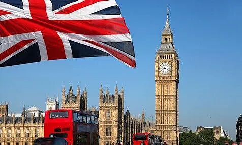 又要贵了！英国签证4月8日涨价，这类签证最高多花69镑（组图） - 4