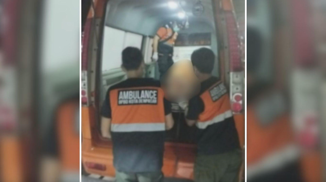 76岁澳男离奇死于巴厘岛酒店内！曾因诱骗少女入狱，警方介入调查（组图） - 2