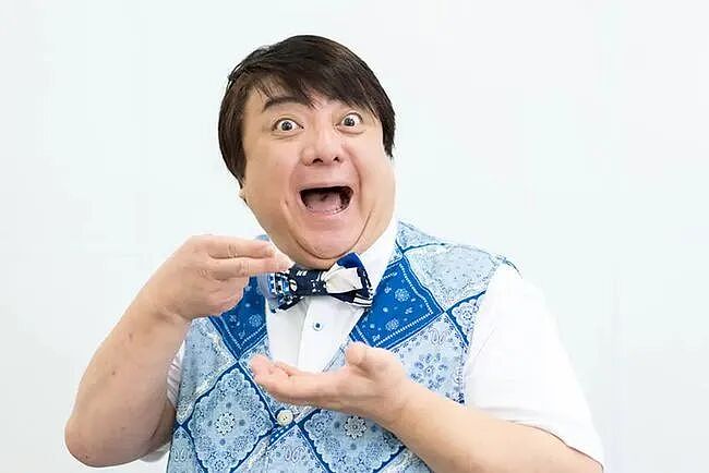 日本男星曾因高颜值被赞“帅得不像日本人”！如今激肥60kg，震惊全网（组图） - 26
