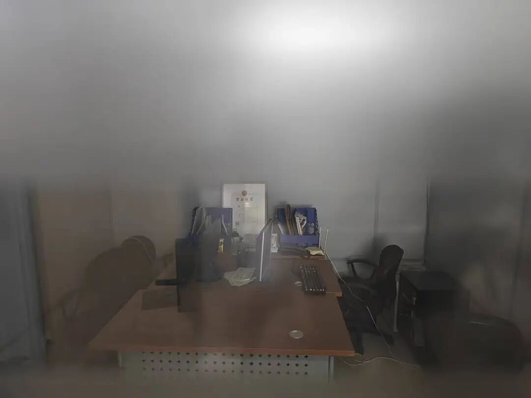 运营20年、用户近1亿的360doc将停止服务！无偿转让也失败（组图） - 1