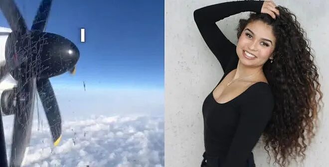 妹子毕业后来多伦多递了300份简历,最后只收到两份餐馆工(组图) - 1
