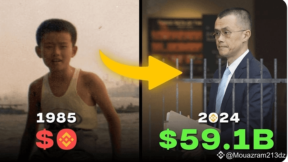 曾经的全球华人首富:入狱4个月、交300亿罚金“换”总统特赦,狱中写畅销书(组图) - 2