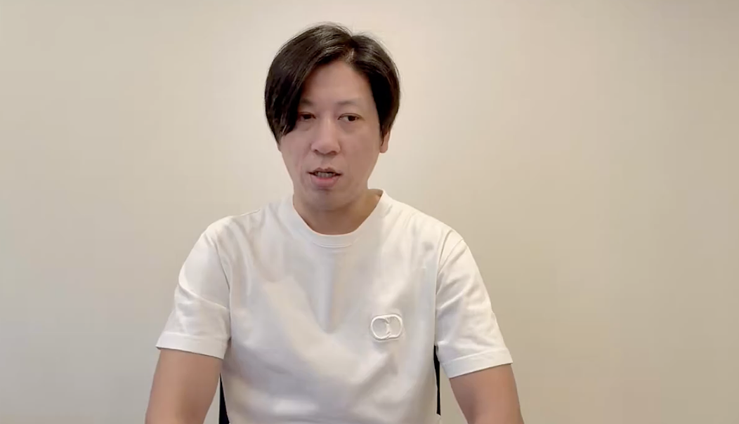 日本富豪淫趴现场曝光！年轻女子裸身“叠金字塔”，人设崩塌引网友嘲讽...（组图） - 15