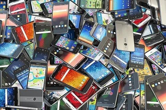 他关在牢里都能偷走1100万,却关在最宽松监狱?!大摇大摆越狱,彻底消失(组图) - 4