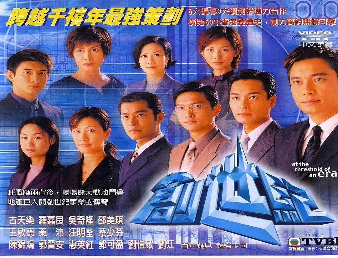 顶流男星为自闭症儿子退圈，如今18岁儿子公开露面，一家三口罕见同台（组图） - 3