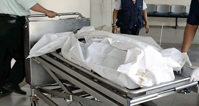 中国留学生情侣在大马上演“致命情杀案”,男友涉嫌谋杀最高死刑+12鞭!(组图) - 4