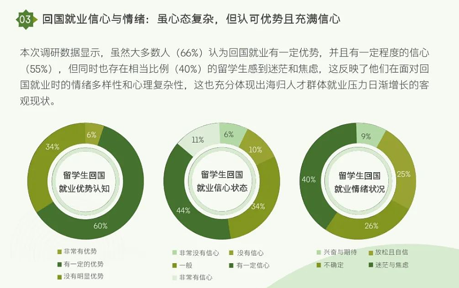 中产留子们毕业后回国的三大结局 - 13