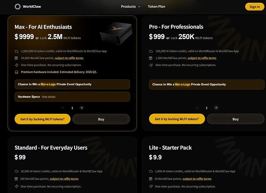 1元钱285万Token的陷阱!起底“AI中转站”:封号跑路,模型降智,倒卖用户数据(组图) - 6