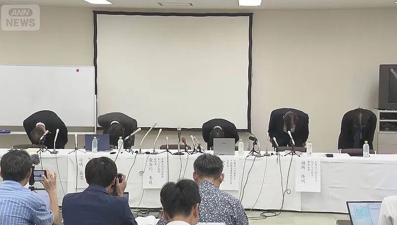 女护士往老人点滴里加大便?!两天后老人死了,她至今拒绝认罪 - 1