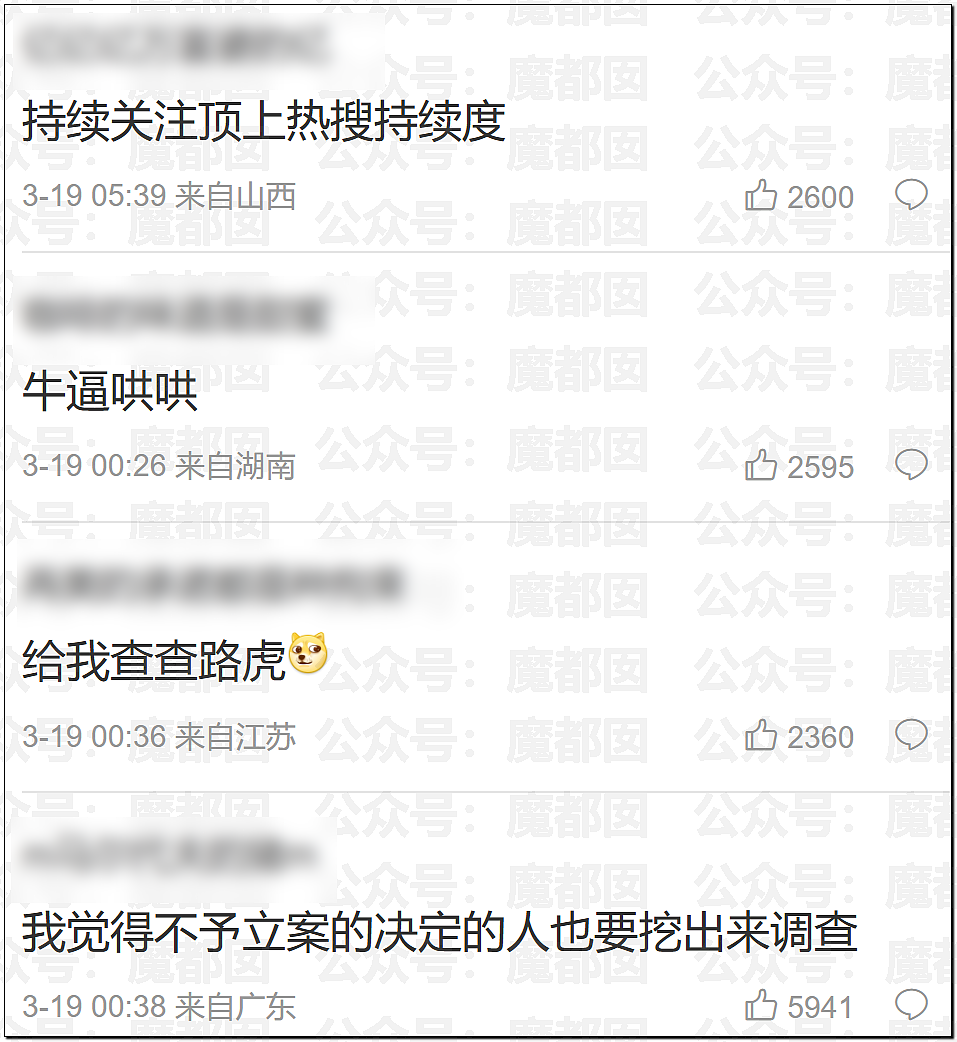 全网质疑：1分钟别停奔驰8次的路虎车主，到底是哪位达官显贵？（组图） - 40