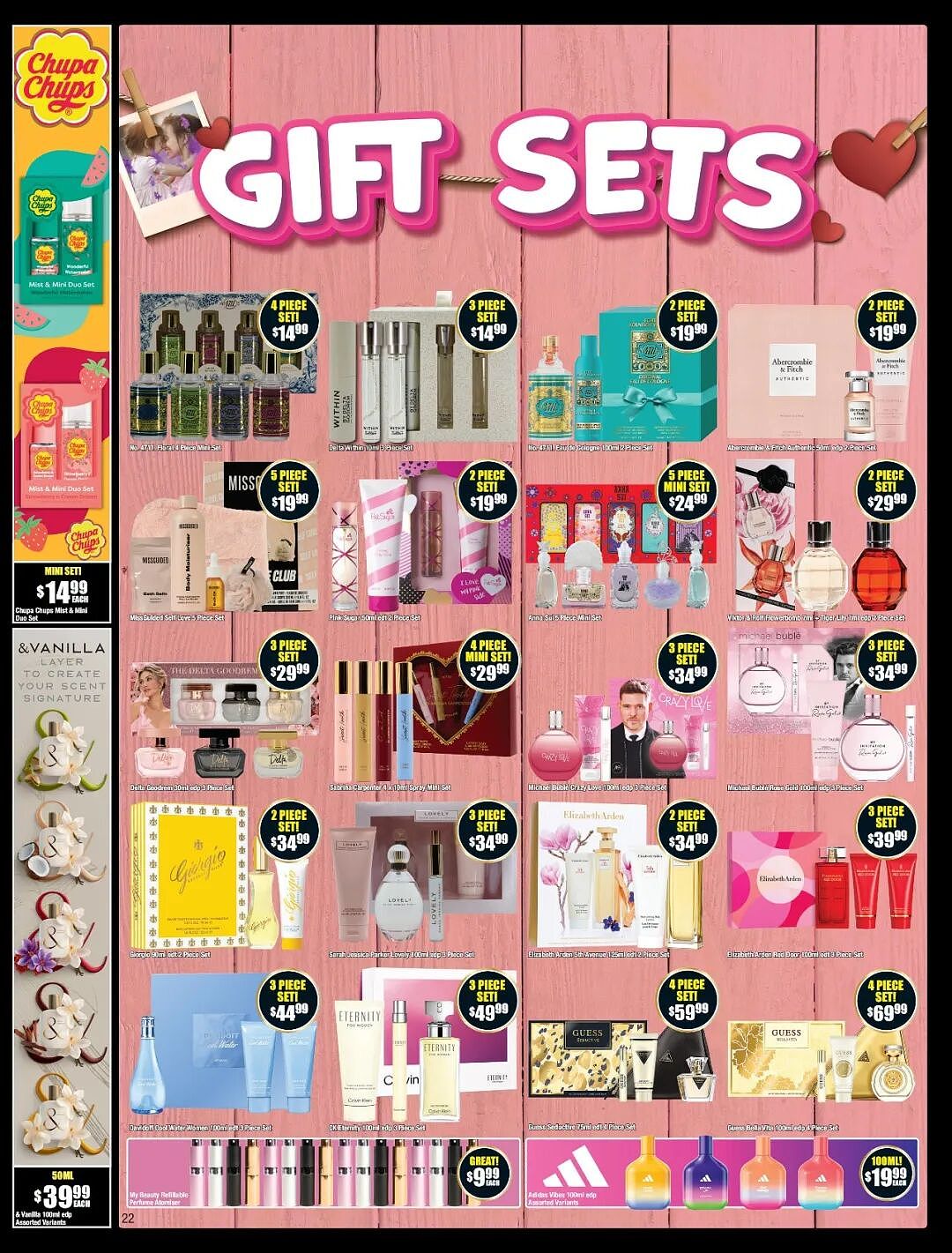 大量半价!【Chemist Warehouse】药店 最新一期 优惠目录(组图) - 21