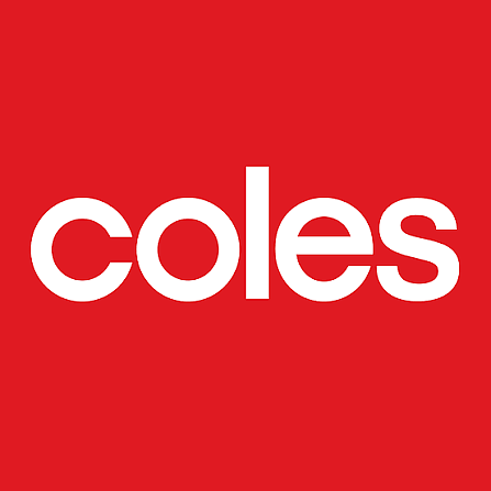 澳洲并购市场周报:Alcoa 69亿收购South32铝业资产,Coles拟40亿跨界宠物医疗 - 4
