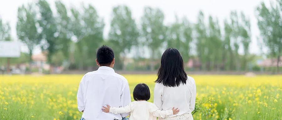 澳洲485副申请攻略，家属随行必看（组图） - 1