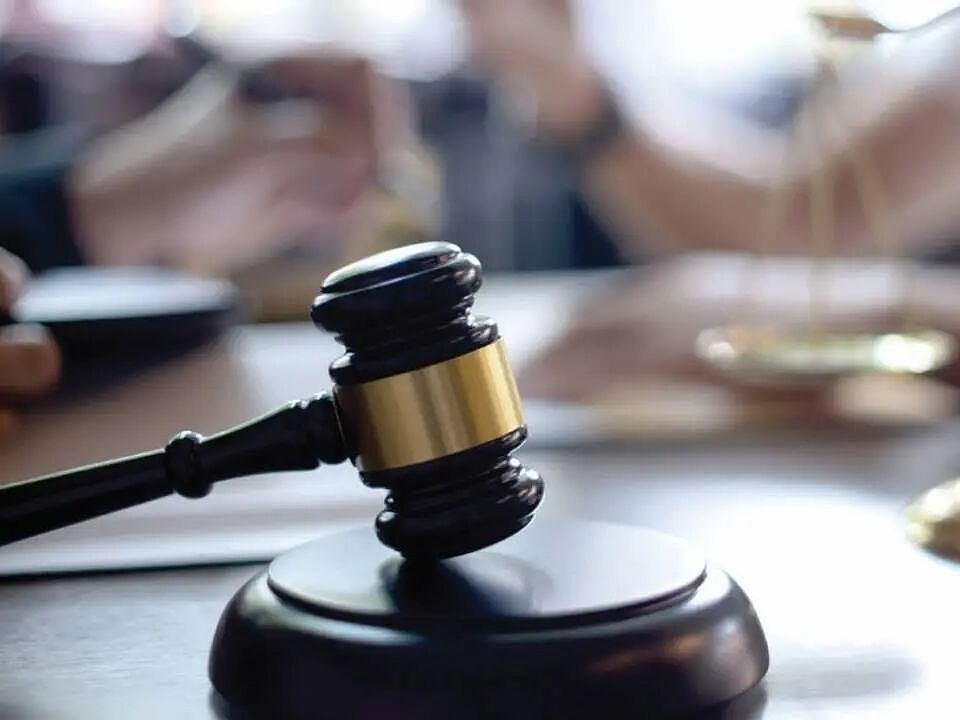 奥克兰老人把房子租给“快露宿街头”夫妻，最后被告上仲裁庭（组图） - 4