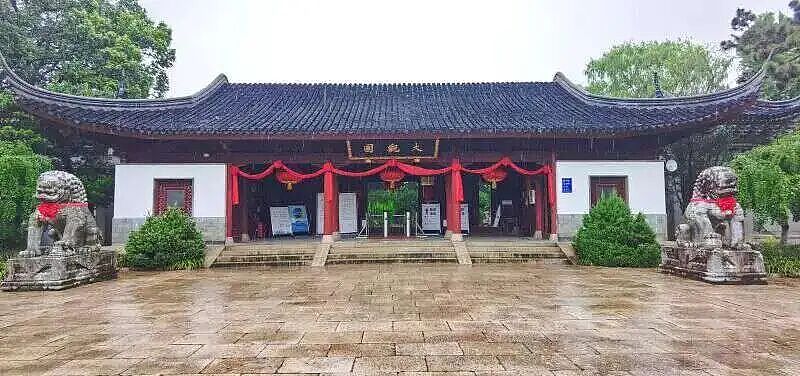 人均30元的“穷鬼版迪士尼”,截胡迪士尼的生意 - 27
