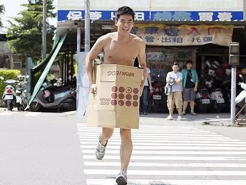 新加坡人的素质,是被逼出来的?(组图) - 7